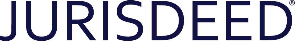 JurisDeed